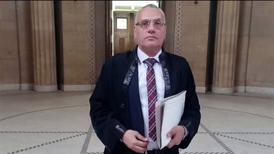 سيدتان بالدقهلية تحرران محضرًا بعد إنشاء صفحة للتشهير بهما