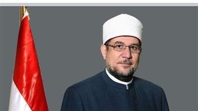 وزير الأوقاف يكرم اسم محمود البنا في المسابقة العالمية الثلاثين للقرآن الكريم