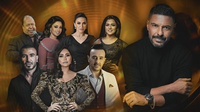 التفاصيل الكاملة لحفل روائع السنباطي قبل ساعات من انطلاقه