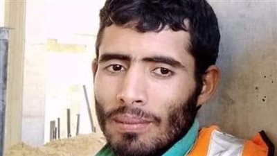 أصيب بها يوم الصباحية.. الحمى تتسبب في وفاة عريس بعد 15 يوما من زفافه بقنا