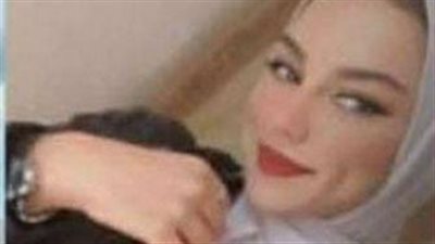 نغم.. طالبة طب فرحت بالهدنة في غزة فاستشهدت قبل بدئها بـ 60 دقيقة