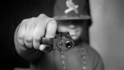 عصابة الدكش وشوكولاتة.. كيف أسقط الأمن أخطر تشكيل إجرامي في شبين القناطر؟