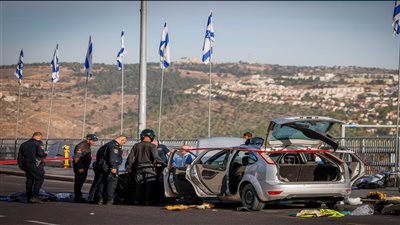 بعد الإفراج عن العشرات في الصفقة مع المقاومة.. إسرائيل تعتقل 60 فلسطينيا بينهم أسرى سابقون