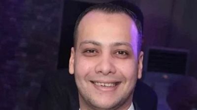 أصيب بأزمة قلبية.. تفاصيل وفاة شاب من المنيا خلال عمله بالسعودية | بث مباشر 