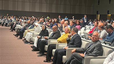 البيئة: تحديد عام 2030 لتنفيذ هدف الوصول لإنتاج 42% من الطاقة المتجددة بدلا من 2035