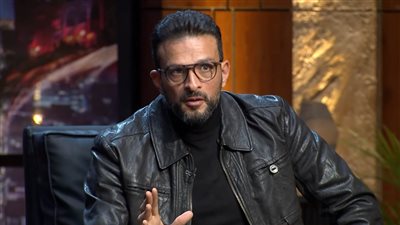 من هو رجل الأعمال أيمن عباس عضو برنامج شارك تانك مصر؟