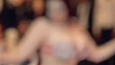 تعرف عليها عبر صفحة لممارسة الفسق.. شاب يتهم سيدة بالنصب عليه والأمن يضبطهما بالإسكندرية