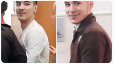 أسير فلسطيني محرر: بعد 7 أكتوبر الوضع بالسجون كان صعبًا جدًا.. لا أكل ولا ملبس وضرب وحشي | خاص