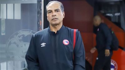 وفاة والدة علاء ميهوب.. والأهلي ينعى الفقيدة