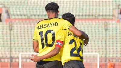 صراع ثلاثي على قمة الدوري.. جدول ترتيب دوري المحترفين عقب الجولة الـ 10