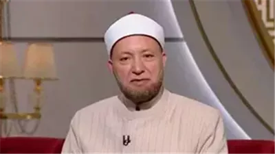 أمين الفتوى: بعض الرجال والنساء الزواج لهم حرام