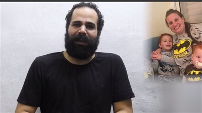 حماس: إسرائيل رفضت استلام 3 جثامين للمحتجزين