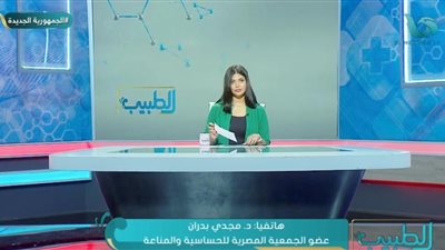 بعد تحذيرات الصحة العالمية.. خبير مناعة: جائحة فيروس كورونا لم تنته ويجب العودة للتدابير الوقائية