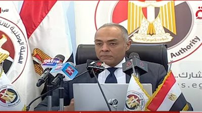 الوطنية للانتخابات: نستعد للاستحقاقات الانتخابية المقبلة.. ولا تدخلات في اختيار الأعضاء 