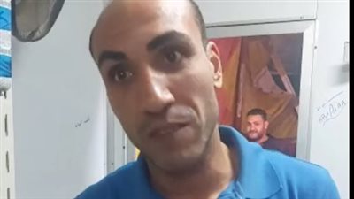 انتظار الأهالي أمام منافذ البيع بالدقهلية لشراء السكر.. ومسئول البيع: بنطلع 3 طن في اليوم | بث مباشر 