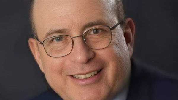 الدكتور هاني عتيبة