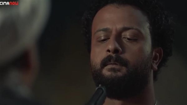 مسلسل العودة الحلقة