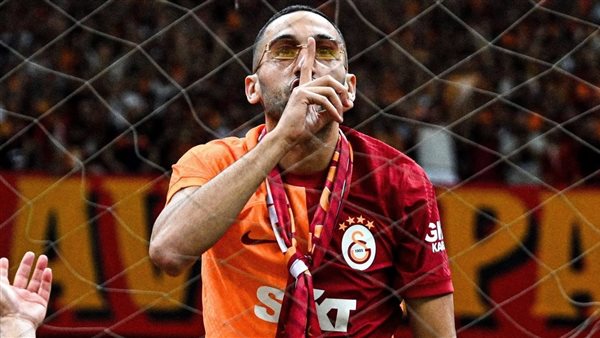 Sorry! Image not available at this time