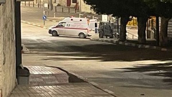 الضفة الغربية 