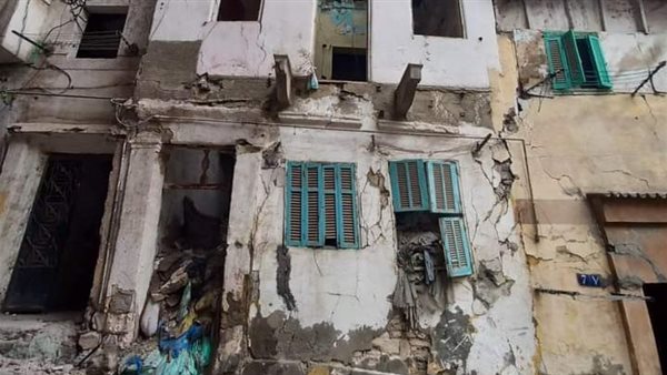 إزالة الخطورة الداهمة