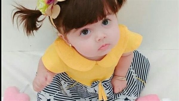 أسماء بنات مميزة