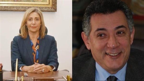 الدكتورة نيفين الكيلاني