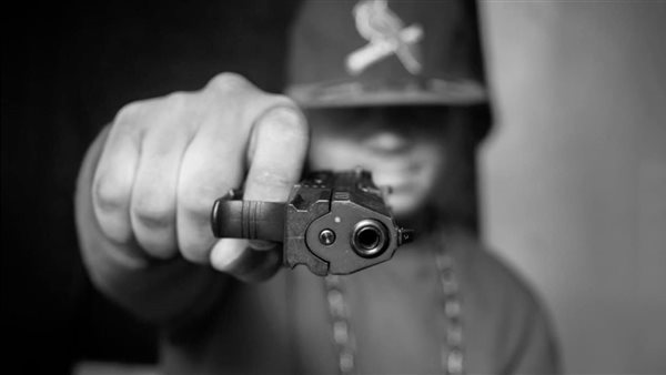 صورة تعبيرية