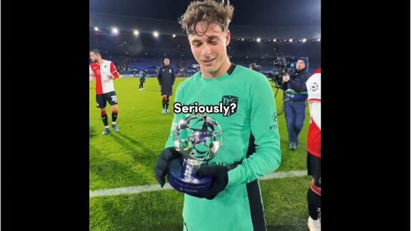 رودريجو ريكيلمي