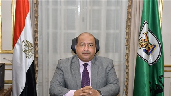 الدكتور أحمد رجب