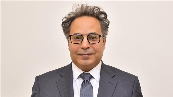 الدكتور أحمد بلبولة