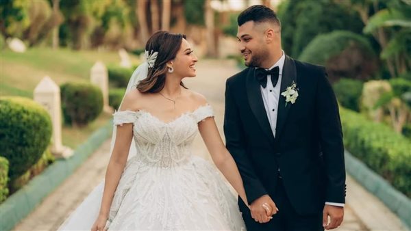 محمد الديهي وإسراء