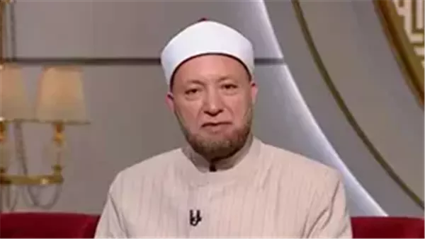 الشيخ عويضة عثمان