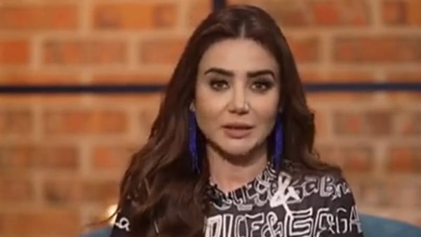 نورين شحاتة