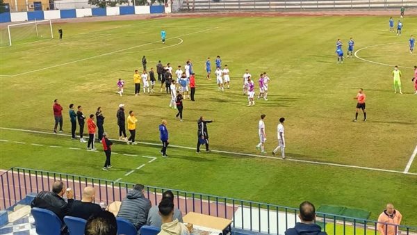 تليفونات بني سويف