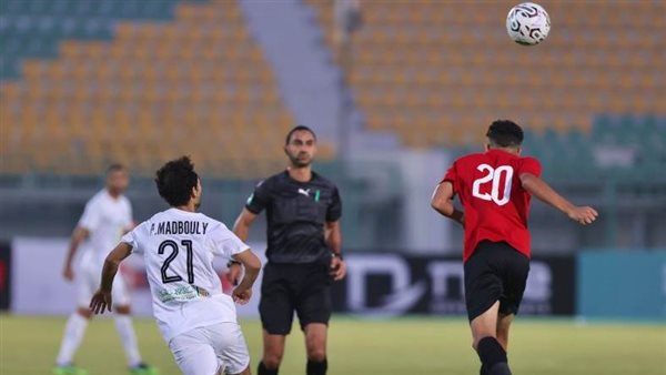 طلائع الجيش والبنك