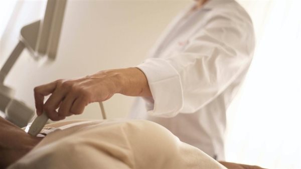 صورة تعبيرية