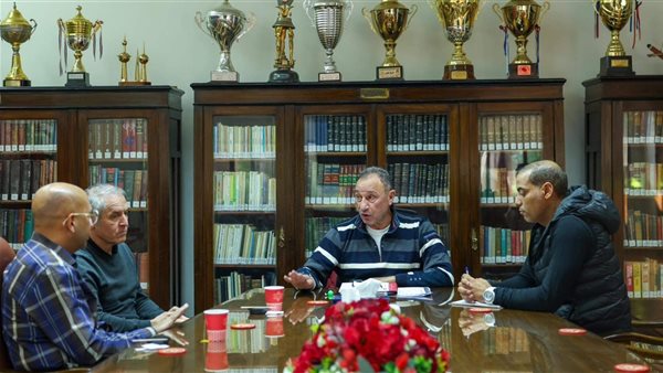 الخطيب وكولر