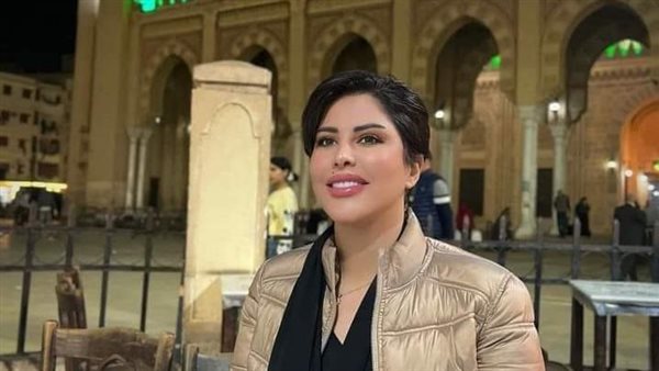 شمس الكويتية 