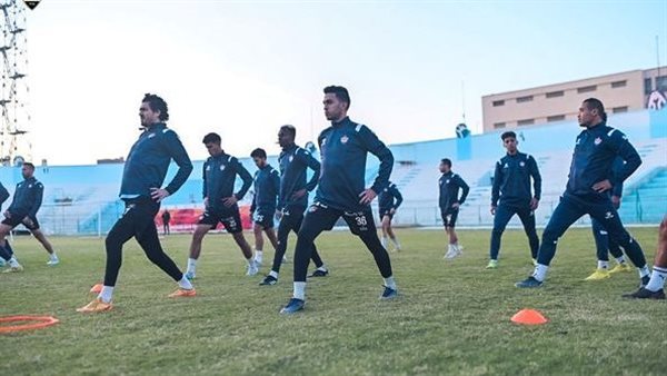 مران غزل المحلة 