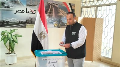 الوطنية للانتخابات: السفارات والقنصليات لم تسمح مطلقا بأي مظاهر للدعاية الانتخابية 