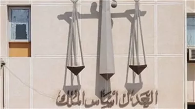 الحكم في دعوى مرتضى منصور ضد عضو مجلس الأهلي ودعوى إثبات نسب إسلام جابر الأسبوع المقبل