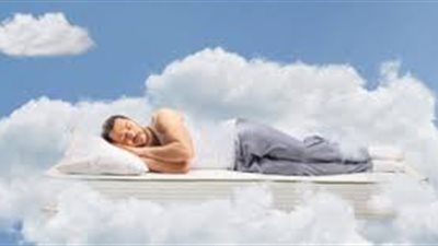 تفسير حلم شخص يلاحقني وانا اهرب.. للرجل والمتزوجة والمطلقة والعزباء