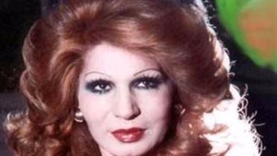  الأحد المقبل.. دار الأوبرا تحتفي بذكرى ميلاد فايزة أحمد