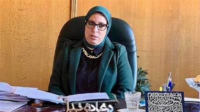 وكيل الصحة بالإسكندرية: حلينا مشكلة مكتب سموحة وأنهينا تطعيم جميع المواطنين