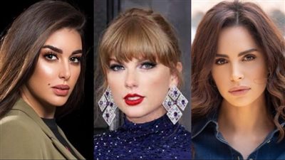 آخرهن تايلور سويفت وآمال ماهر.. شائعات الزواج سرًا تلاحق الفنانات 