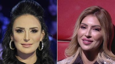 شوهت سمعة إعلامية.. تفاصيل الحكم على مريم الدباغ في قضية حنان العش