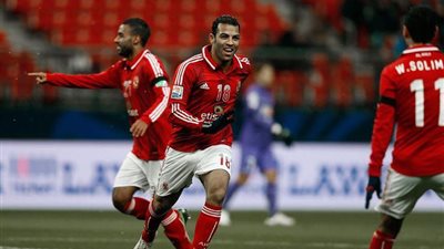 السيد حمدي: لم آخذ حقي في التدريب.. والمنتخب يستحق التتويج بأمم إفريقيا والتأهل لكأس العالم | حوار