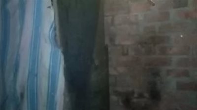 تسببت في إصابة 6 أشخاص.. انفجار أسطوانة غاز داخل منزل بأسوان | بث مباشر 