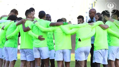 المصري يخطف فوزا قاتلا أمام إنبي بـ الدوري الممتاز