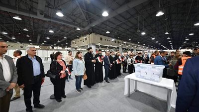 غرفة عمليات التنسيقية: حملة عبد السند يمامة خالفت الصمت الانتخابي في أبوظبي